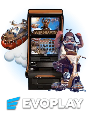 Biểu tượng minh bạch và công bằng trong game Kufun