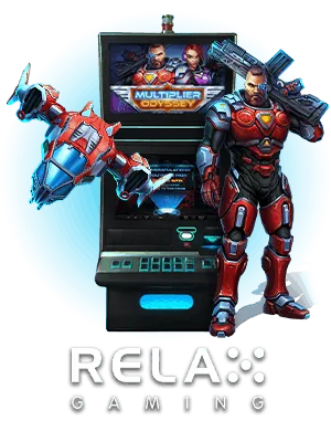 Hoàn trả casino Kufun