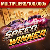 Tổng quan về chính sách cookie và bảo mật dữ liệu tại tải game Kufun, nhấn mạnh sự an toàn và quyền riêng tư của người dùng.