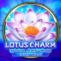 Mẹo và chiến lược chơi game Kufun