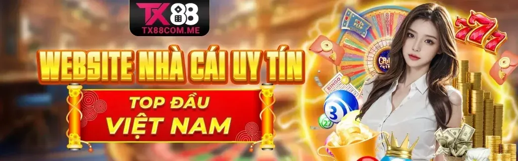 Ưu đãi chào mừng cho thành viên mới cá cược thể thao