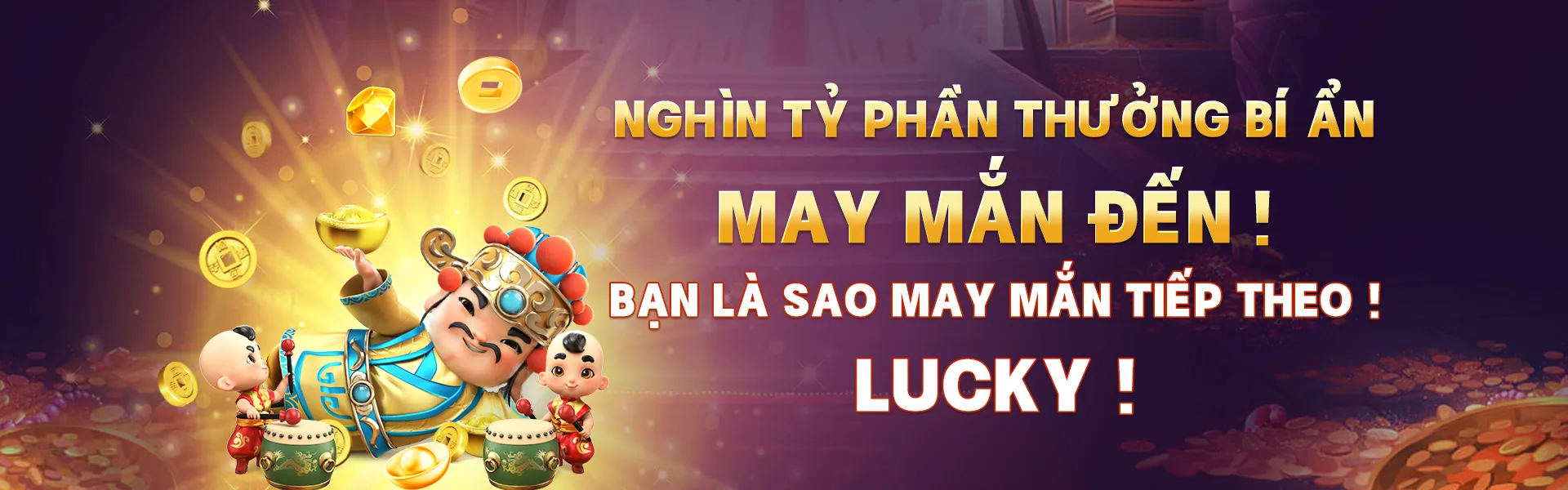 Khuyến mãi Kufun hấp dẫn khi tải game Kufun