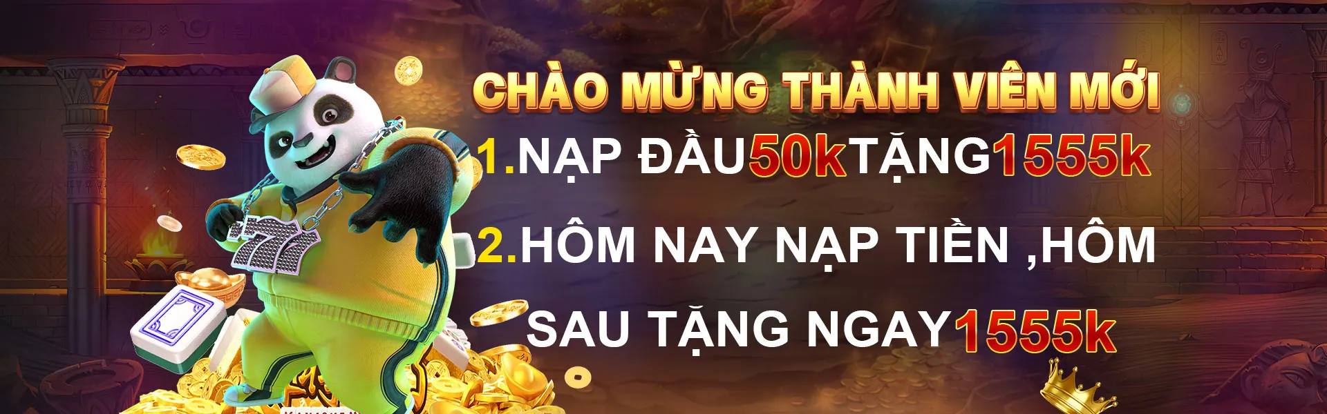 Hình ảnh chính game bắn cá Kufun