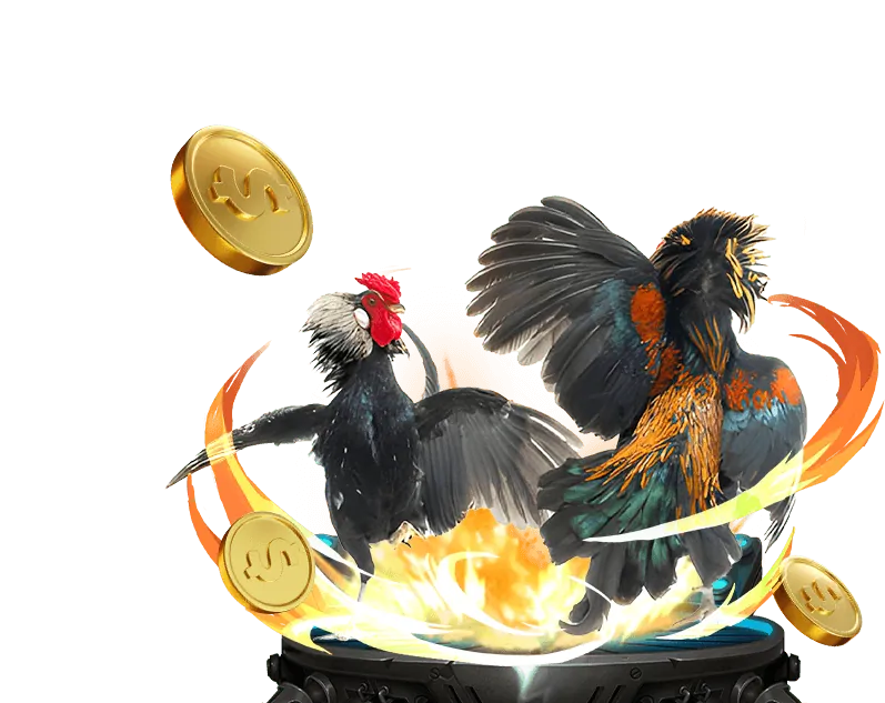 Mẹo chơi casino trực tuyến trên Kufun