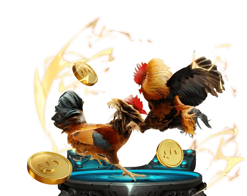 Ưu Đãi Nạp Lần Đầu Kufun