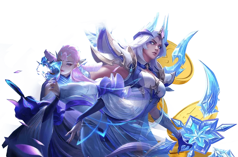 Giới Thiệu Bạn Bè Kufun