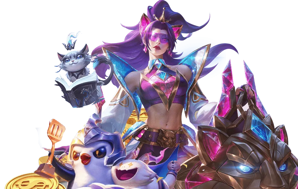 Cam kết an toàn và bảo mật tại tải game kufun