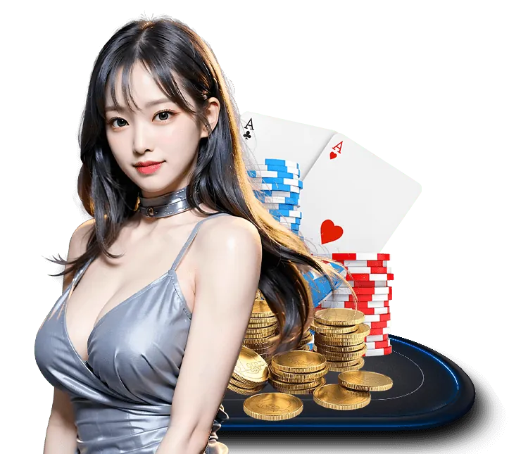 Casino Trực Tuyến Kufun