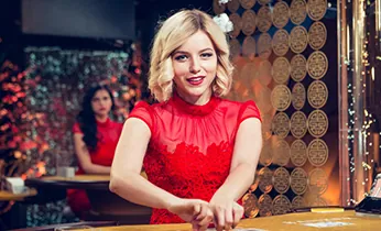 Hướng dẫn chiến thắng Kufun