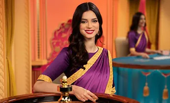 Chương trình giới thiệu Kufun